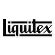 Liquitex