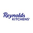 Reynolds Kitchen