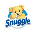 Snuggle
