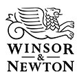 Winsor & Newton