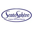 SentoSphère