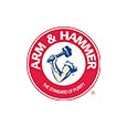 Arm & Hammer