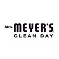 Mrs. Meyer's Clean Day