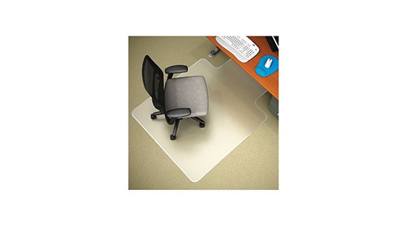 Chairmats