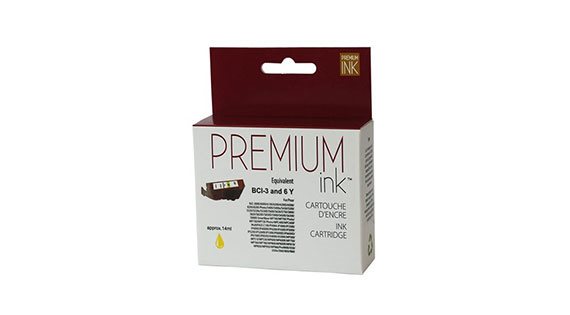 Compatible Ink Jet Cartridges