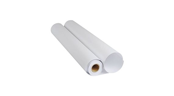 Wide Format Paper Rolls