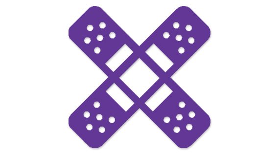 Santé et sécurité