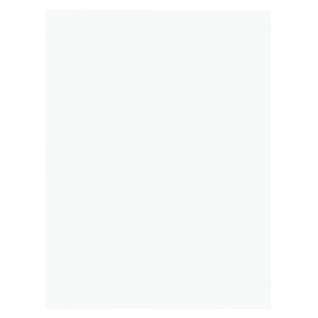 Papier de construction