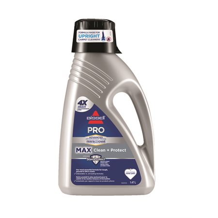 Bissell® 2X Professional Deep Cleaning Formula