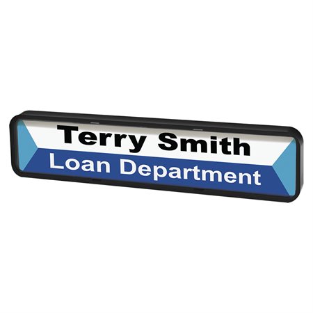 Panneau mural pour cloison