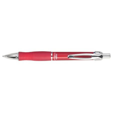 GR8 Gel Retractable Rollerball Pen