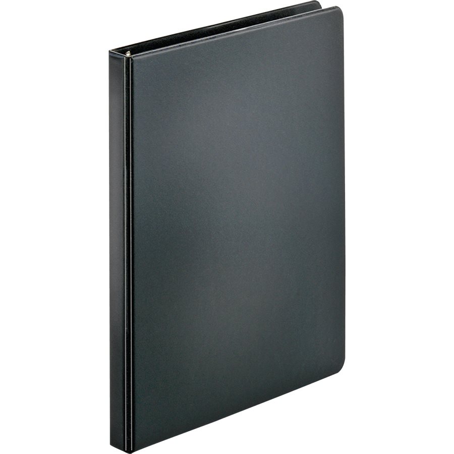 Clairing Cahier Reliure à Anneaux Linicolor