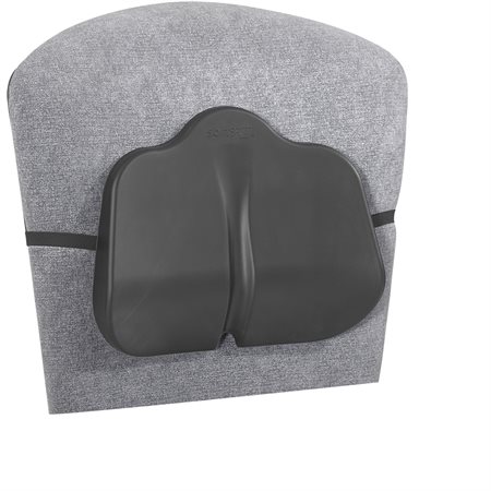 Coussin dorsal à profil haut Remedease®