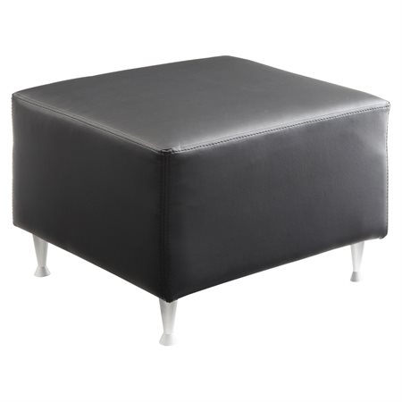 Fuze Modular Lounge Series