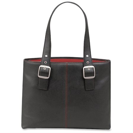 Sac à main pour ordinateur portable