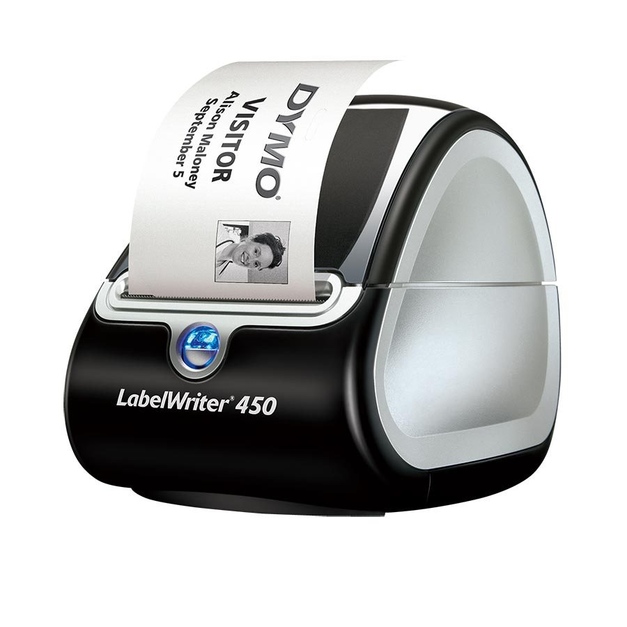 LabelWriter® 450 Label Printer