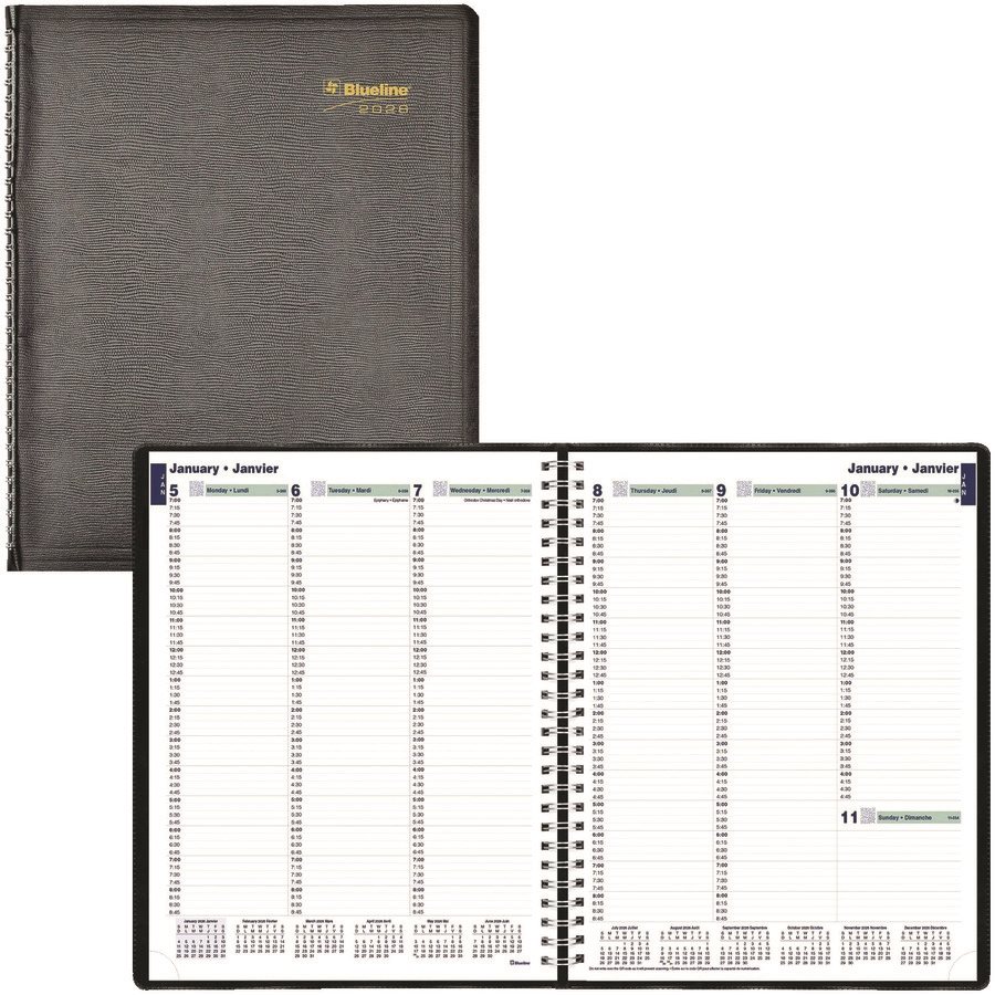 Weekly Diary 2024 weekly-diary-2024
