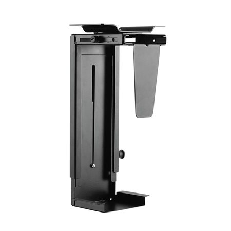 Support pour unité centrale d'ordinateur