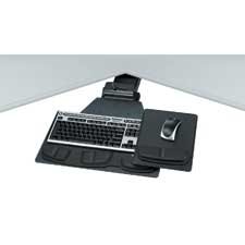 Tiroir pour clavier Professional Series Executive