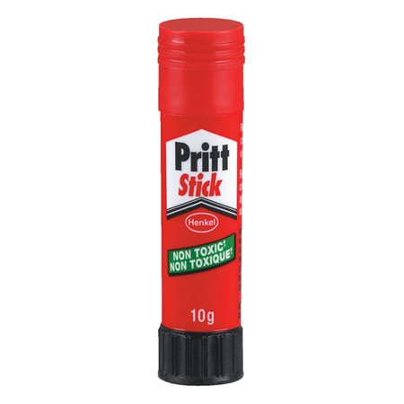 Glue Stick