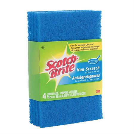Scotch-Brite® Scour Pad