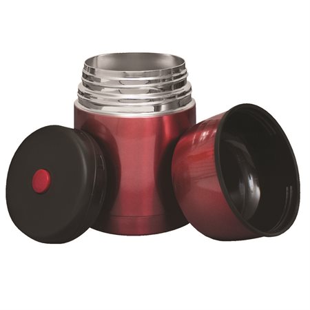 Food Container
