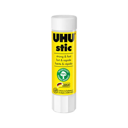 UHU® Glue Stick