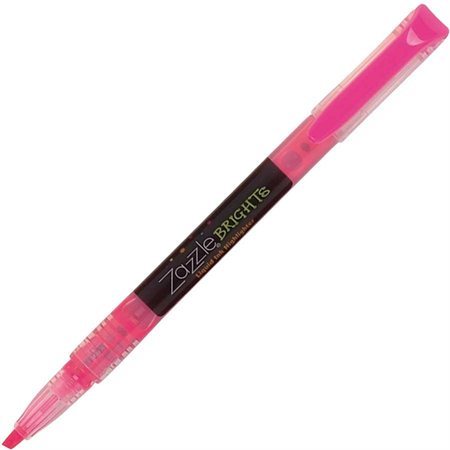 Zazzle Bright Highlighter