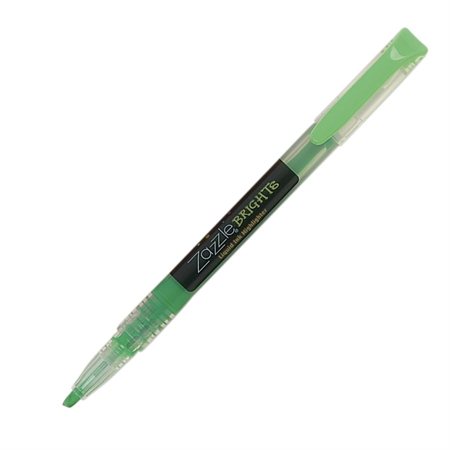 Zazzle Bright Highlighter