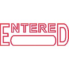 Original Printy 4.0 4911 Self-Inking Large Size Stamp