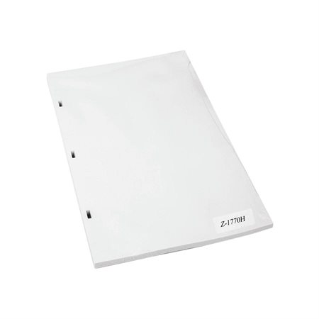 Accounting and Business Forms