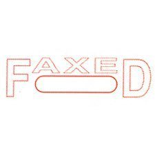 Original Printy 4.0 4911 Self-Inking Large Size Stamp