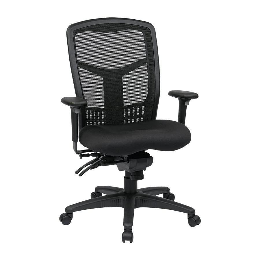 progrid echelon le 2