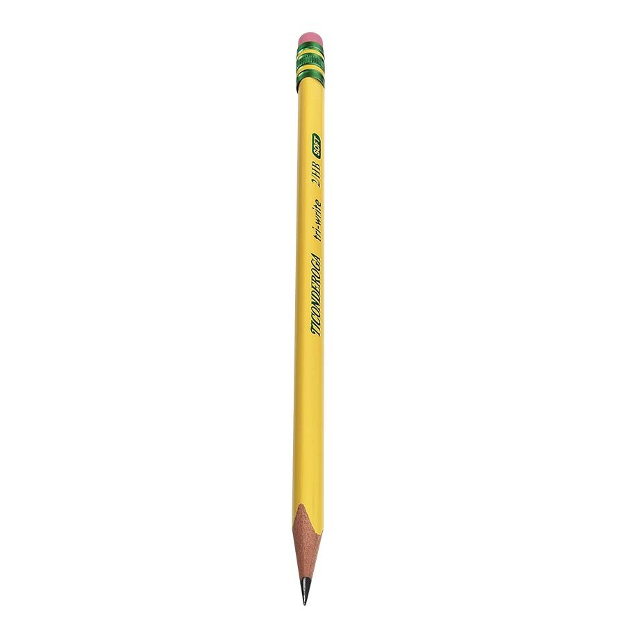 Ticonderoga® triwrite Pencils