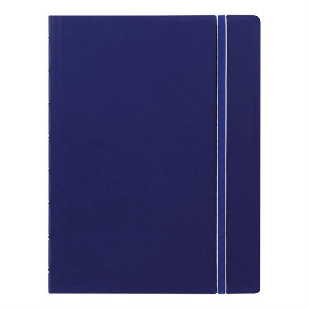 Filofax® Refillable Notebook
