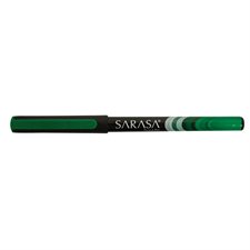 Sarasa Felt Pens