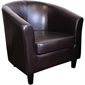 Fauteuil Club