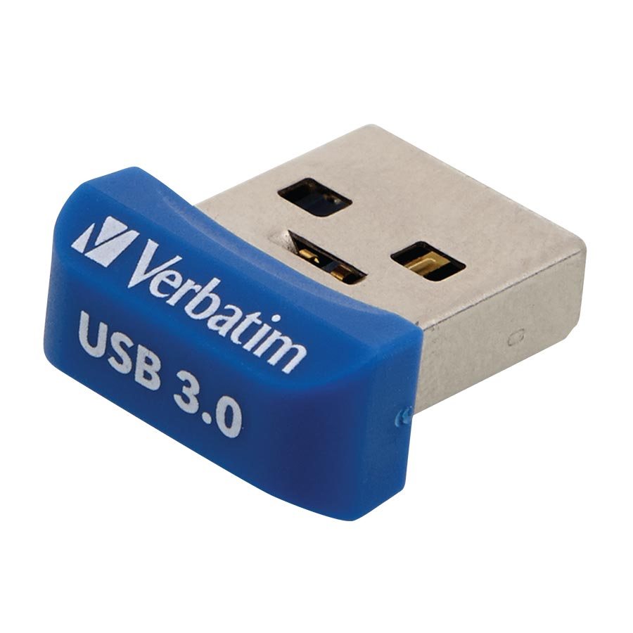 Clé Usb Pour Souris Sans Fil Perdu Clé USB à mémoire flash Store 'n' Stay Nano