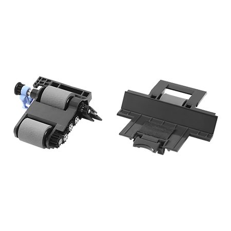 Parts and Supplies