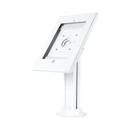 ActivErgo™ iPad® Tablet Mounting System