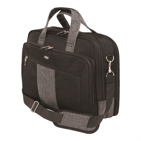 EXB530 Briefcase
