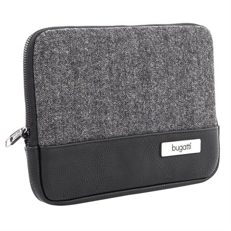 TAC1420 Tablet Sleeve