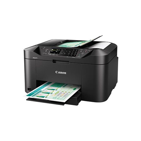 Imprimante à jet d'encre tout-en-un sans fil DeskJet 2755e de HP