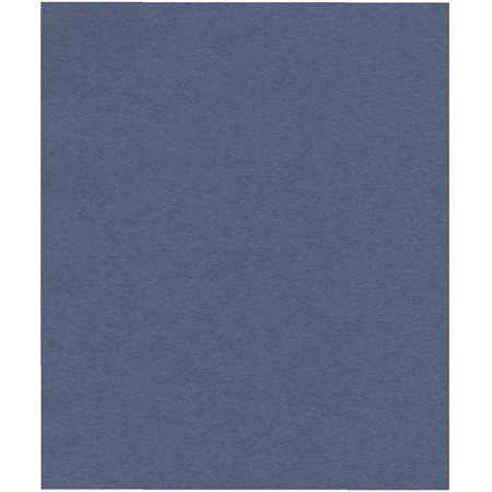 Papier de construction