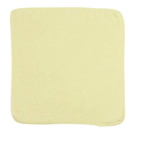 Microfiber Cloth