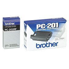 pc 201