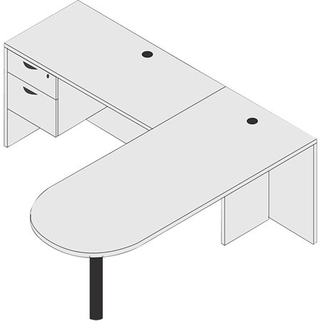 Dd190 Office Suite