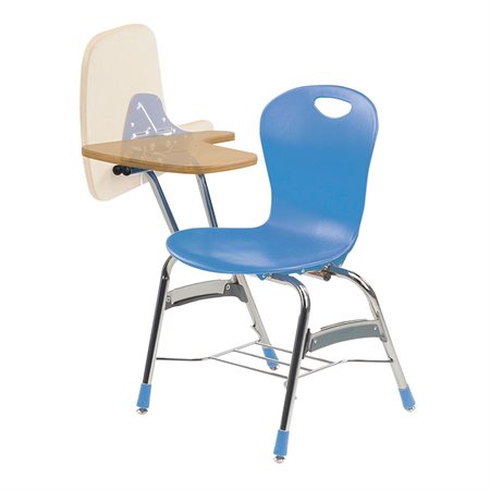 tabl Zuma Bleu Chaise Chaise Bleu articule tabl articule Zuma DIEH29