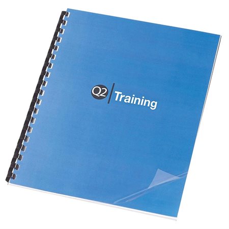 洋書Reliures et cartonnages d'éditeur Amazon.fr - Reliures et