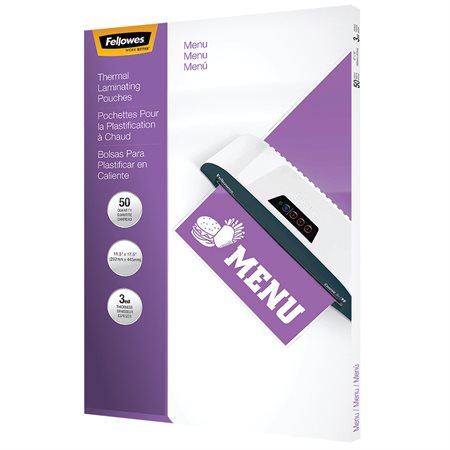 洋書Reliures et cartonnages d'éditeur Reliures et cartonnages d'éditeur en France au XIXe siècle